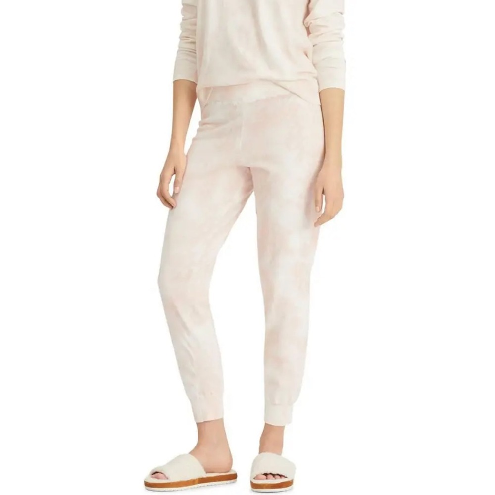 NWT Sanctuary Lightweight Loungewear Sweatpants M